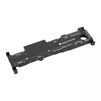 Aqua Computer 53164 Black