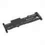Aqua Computer 53164 Black