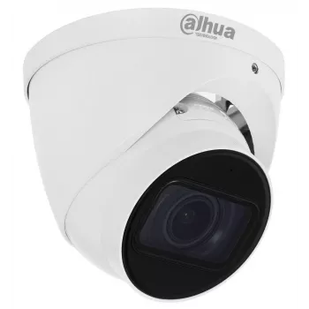 IP Camera DAHUA IPC-HDW2441T-ZS-27135