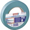 Masking tape Tesa 4438-12-00, acrylic adhesive, 50 m length, 19 mm width
