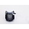 Insect killer JATA MIB9N Automatic Black