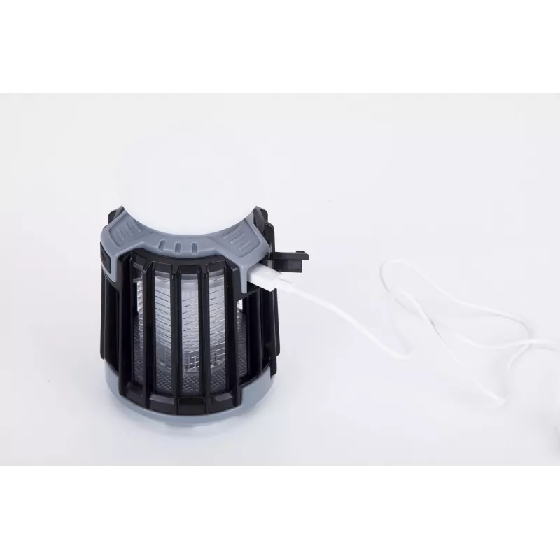 Insect killer JATA MIB9N Automatic Black