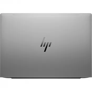 HP ZBook X G1i Mobile Workstation - Intel Core Ultra 9 285H / 2.9 GHz - vPro Enterprise - Win 11 Pro - Arc Graphics 140T - 32 GB RAM - 1 TB SSD NVMe, TLC - 40.6 cm (16 inch)