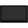 Tablet ALLNET PrimeOne-120, 12-inch touchscreen, 8 GB RAM, 64 GB storage