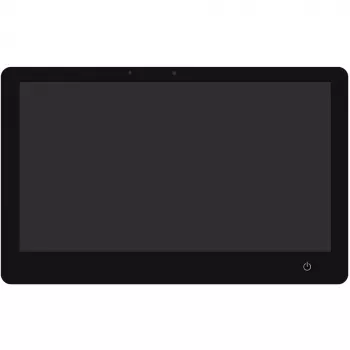 Tablet ALLNET PrimeOne-120, 12-inch touchscreen, 8 GB RAM, 64 GB storage