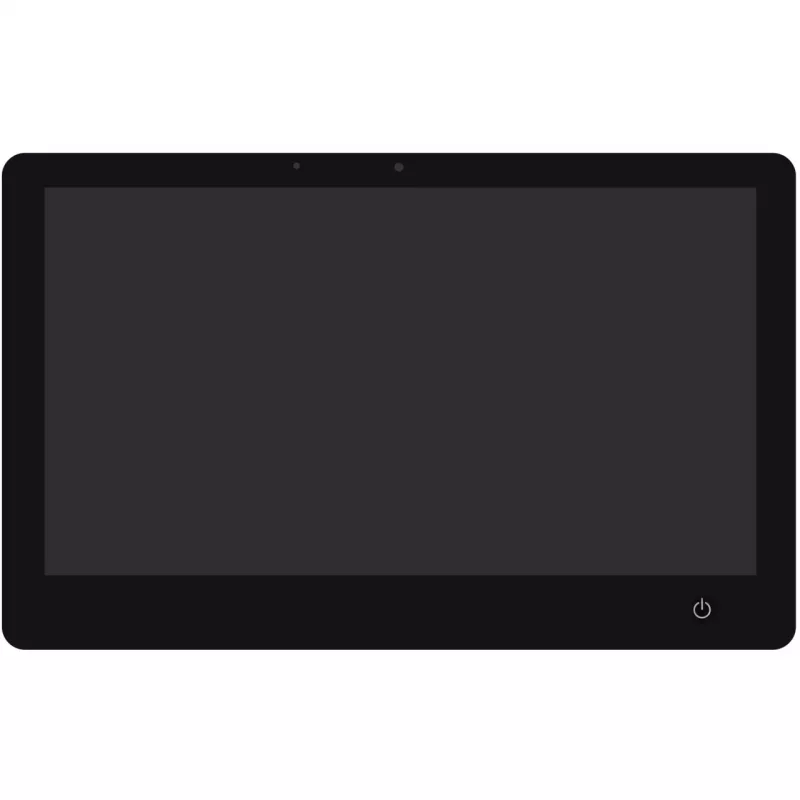 Tablet ALLNET PrimeOne-120, 12-inch touchscreen, 8 GB RAM, 64 GB storage