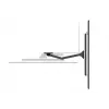 Vogels | Wall mount | MA3040-A1 | Full Motion | 32-65 | Maximum weight (capacity) 25 kg | Black