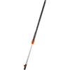 Hand tool handle Gardena 3719-20