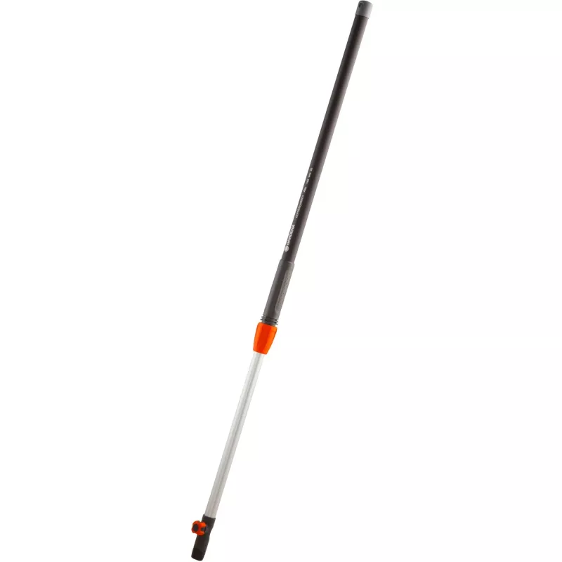 Hand tool handle Gardena 3719-20