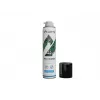 Isopropyl Alcohol 99.8% bottle 300 ml, LANBERG AG-300FL-001