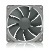 Noctua NF-P12 redux-1300 120mm Case Fan Grey