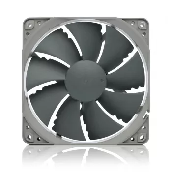 Noctua NF-P12 redux-1300 120mm Case Fan Grey