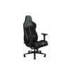 Razer RZ38-03710100-R3G1 video game chair Universal gaming chair Upholstered seat