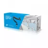 Monitor mount gas spring TB MG3 for up to 26-inch screens, max 10 kg, VESA 100x100