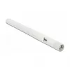 Omni-directional antenna DeLOCK 12006 2 dBi RP-SMA