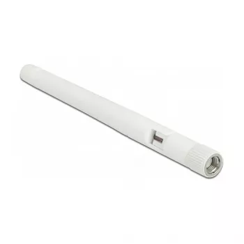 Omni-directional antenna DeLOCK 12006 2 dBi RP-SMA