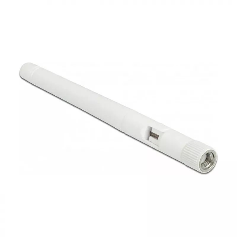 Omni-directional antenna DeLOCK 12006 2 dBi RP-SMA