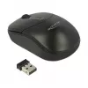 Mouse DeLOCK 12494 RF Wireless Optical 1000 DPI
