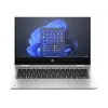 Laptop HP Pro x360 435 G10 13.3 inch AMD Ryzen 7 7730U 32GB 1TB SSD UMA Windows 11 Pro
