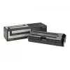 KYOCERA TK-6705 toner cartridge 1 pc(s) Original Black
