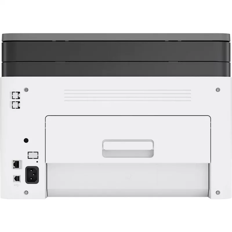 HP 6HU08A#B19 Printer Black
