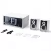 Speaker Edifier QR30 30 W