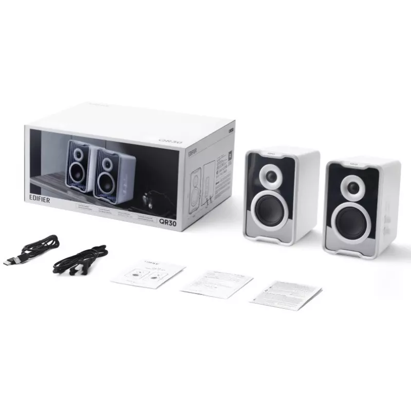 Speaker Edifier QR30 30 W
