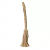 Cat chew toy Trixie Rope Matatabi Broom 160 mm jute beige TX-42428