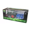 Tractor Amewi 22640 Electric engine 1:24 for ages 6 and up