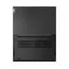 Notebook Lenovo V15 G5 83GW009BPB Intel i5-13420H, 8GB RAM, 512GB SSD, Intel Graphics, 15.6 inch FHD, Business Black, 3-year OS