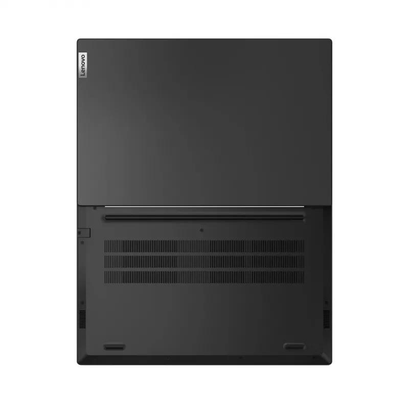 Notebook Lenovo V15 G5 83GW009BPB Intel i5-13420H, 8GB RAM, 512GB SSD, Intel Graphics, 15.6 inch FHD, Business Black, 3-year OS