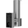 Ezviz EL3 2K 4MPx WiFi IP Camera