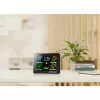 Digital Weather Station Bresser Optics 7000023