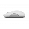 Lenovo 350 mouse Office Ambidextrous Bluetooth Optical 2400 DPI