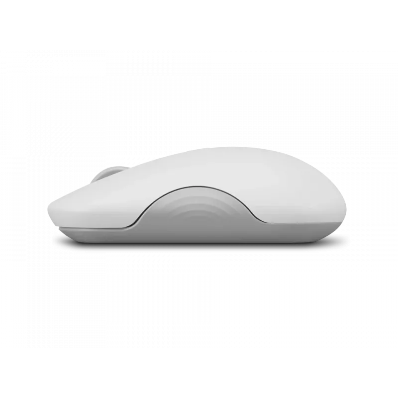 Lenovo 350 mouse Office Ambidextrous Bluetooth Optical 2400 DPI