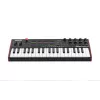 AKAI MPK MINI PLUS - Mini Keyboard Control... ca