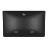 Monitor Elo Touch Solutions 2702L 27 inch Touchscreen LCD 1920 x 1080