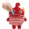 Cuddly toy schmidt spiele Worry Eater Jenna — plush comfort toy, 25 cm