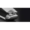 Straightening iron GHD Unplugged Warm White Lithium-Ion 300g