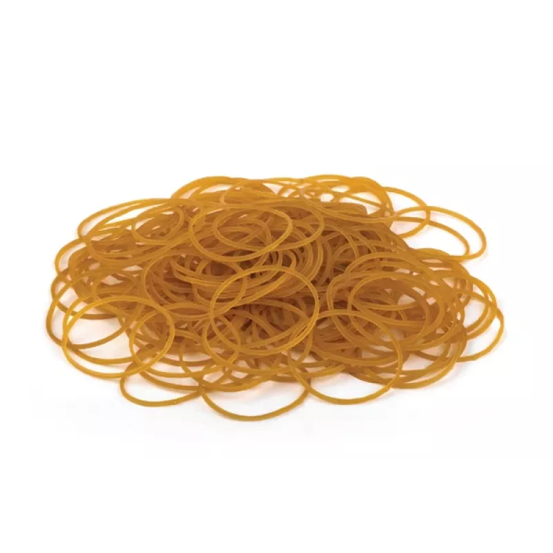 Rubber Band Forpus FO80133 Thickness 6 cm Weight 1 kg