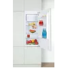 Fridge-freezer BM210.4i(E)