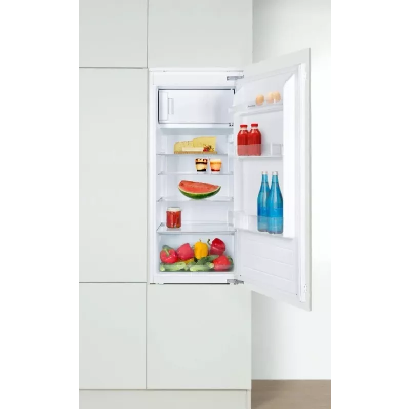 Fridge-freezer BM210.4i(E)
