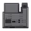 Grandstream Networks GRP2604P IP phone Black 3 lines LCD