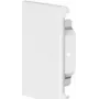 Hager BRS6510069016 Connectivity Accessory