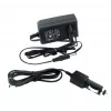 Battery charger everActive NC-1600 — universal DC charger for Li-Ion, supports 16 cells, compatible sizes AA/AAA/C, black, AC 100–240V 50–60Hz