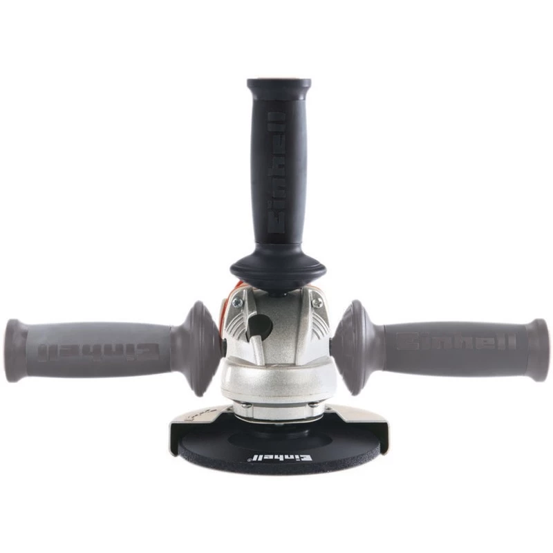 Angle Grinder Einhell 4430855