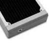 EK Water Blocks computer cooling system part/accessory Radiatior