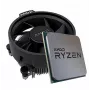 CPU | AMD | 7700 | AMD Ryzen 7 | AMD RyzenT 7 | 7700 | 3.8 GHz | 8xCores | Socket Socket AM5 | GPU Yes | 100-100000592SPK