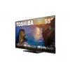 TV Toshiba 50UV3463DG 55 inch 4K Ultra HD DLED 3840 x 2160