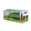 Radio-Controlled model Jamara 412412 Electric engine 1:16